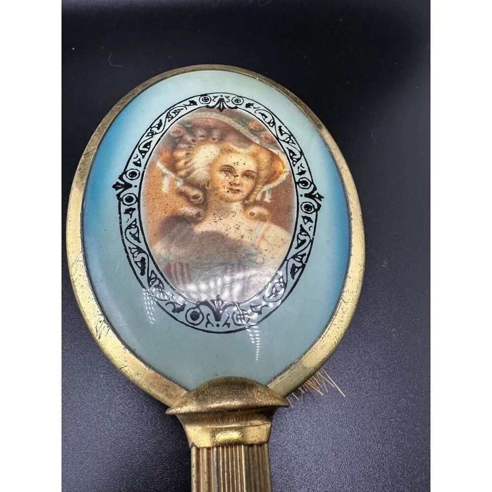 N/A vtg antique