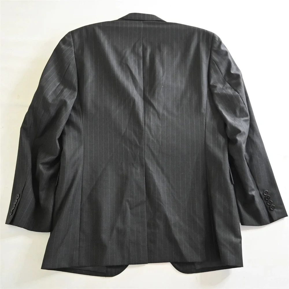 Jos. A. Bank pleated 16