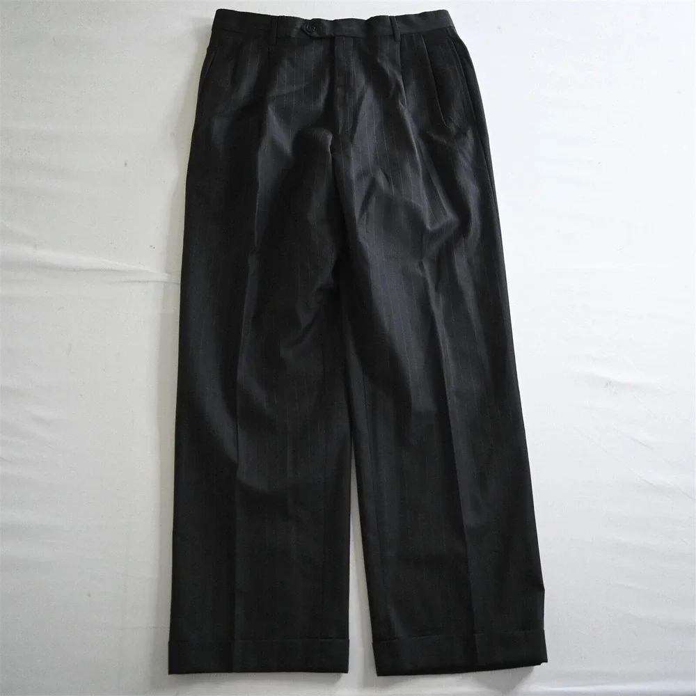 Jos. A. Bank 16 20 lapel