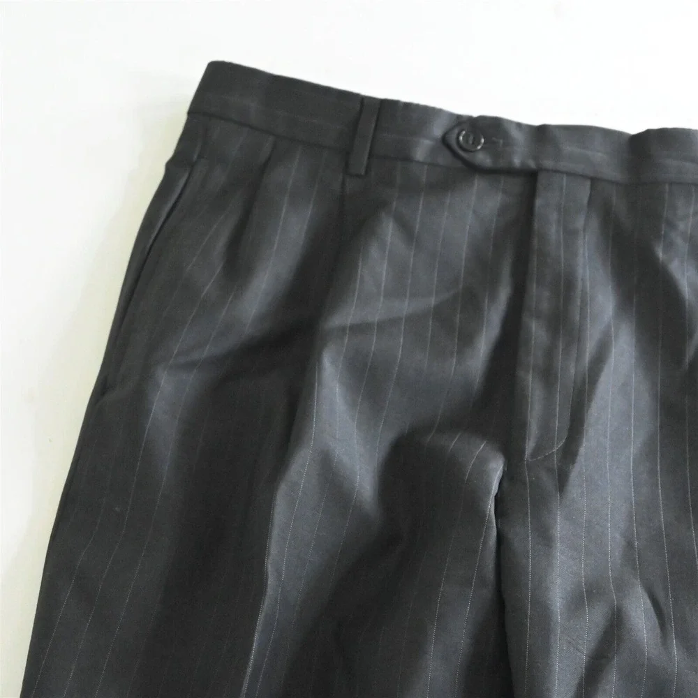 Jos. A. Bank by trousers