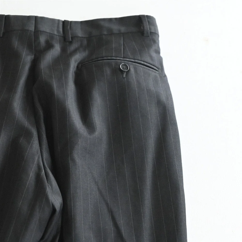 Jos. A. Bank 75 trousers