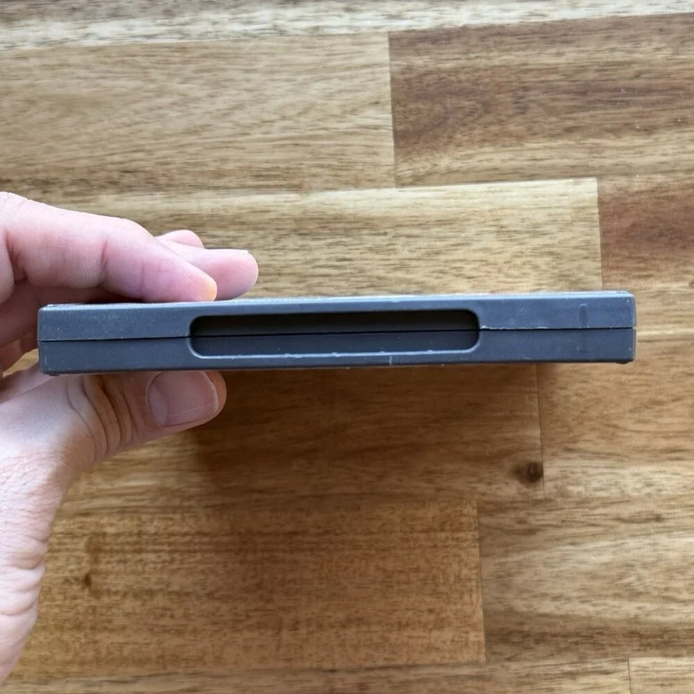 Nintendo good preowned