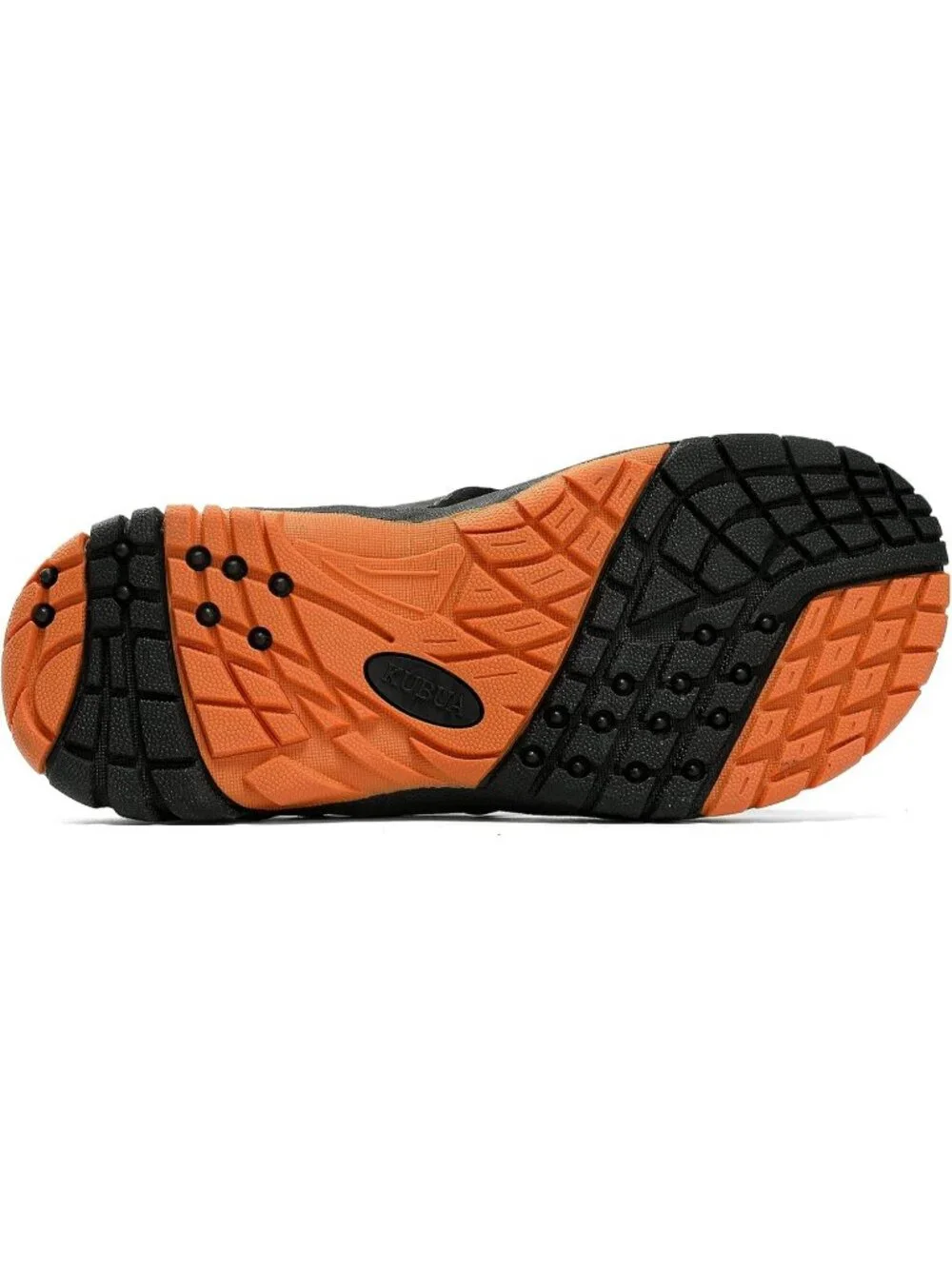 N/A soft athletic
