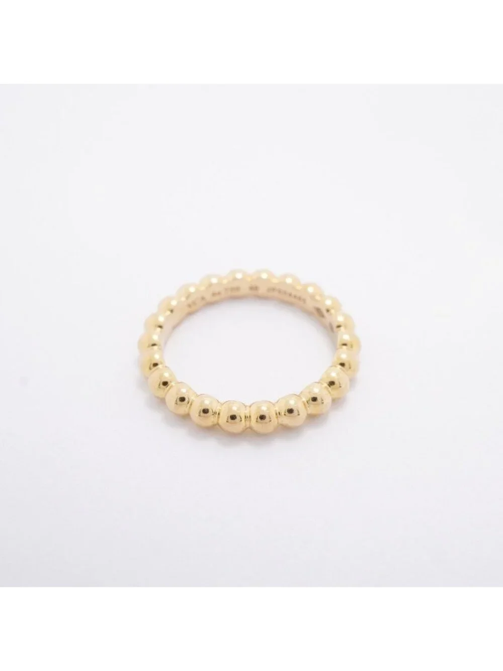 Van Cleef & Arpels van cleef