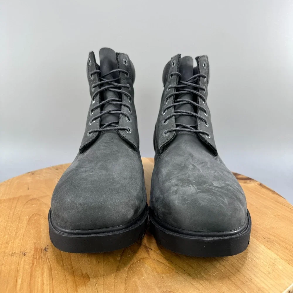 Timberland product details