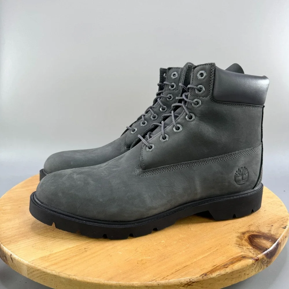 Timberland product details