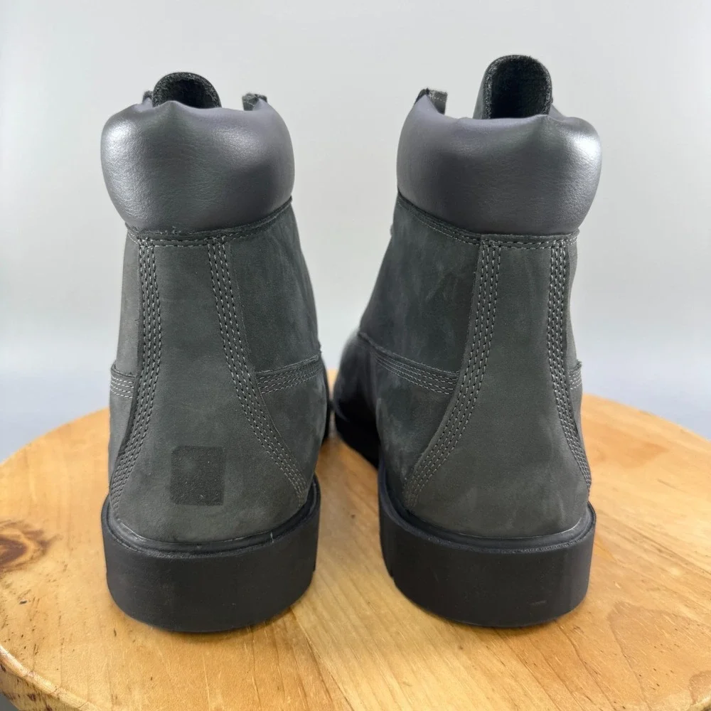 Timberland product details
