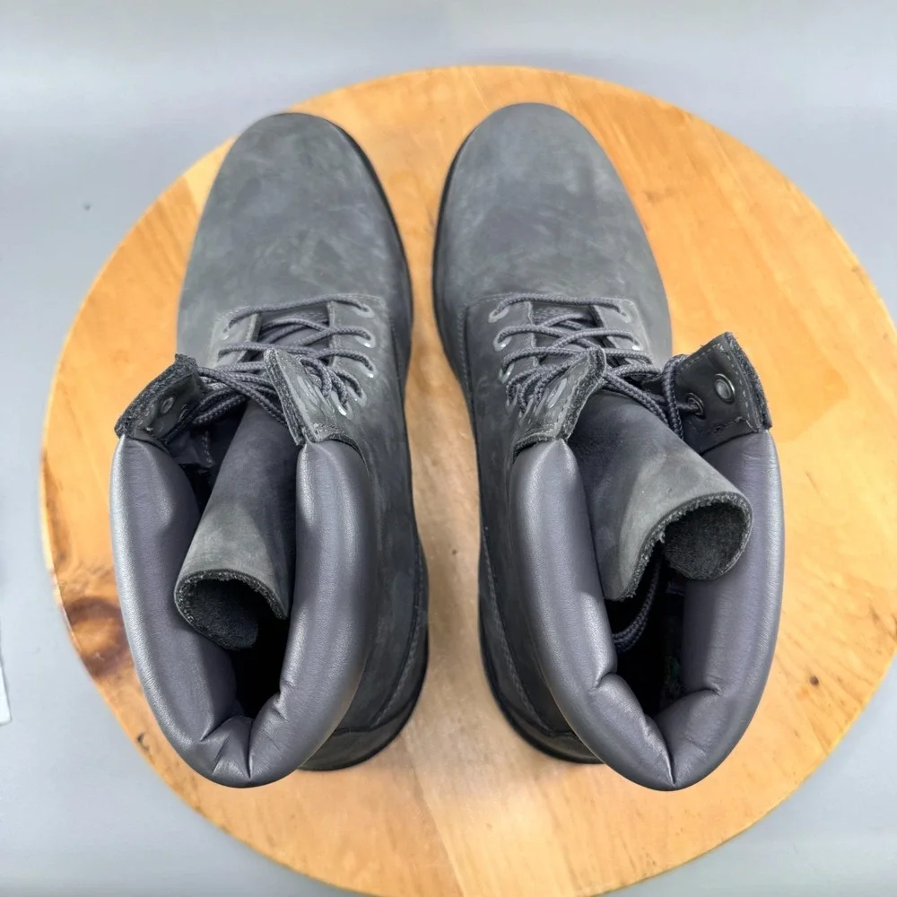 Timberland product details