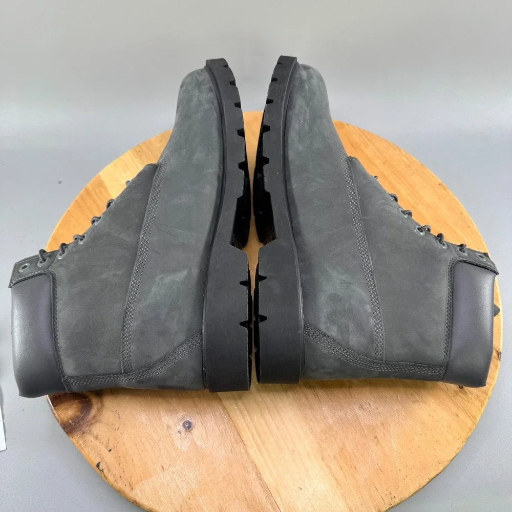 Timberland product details