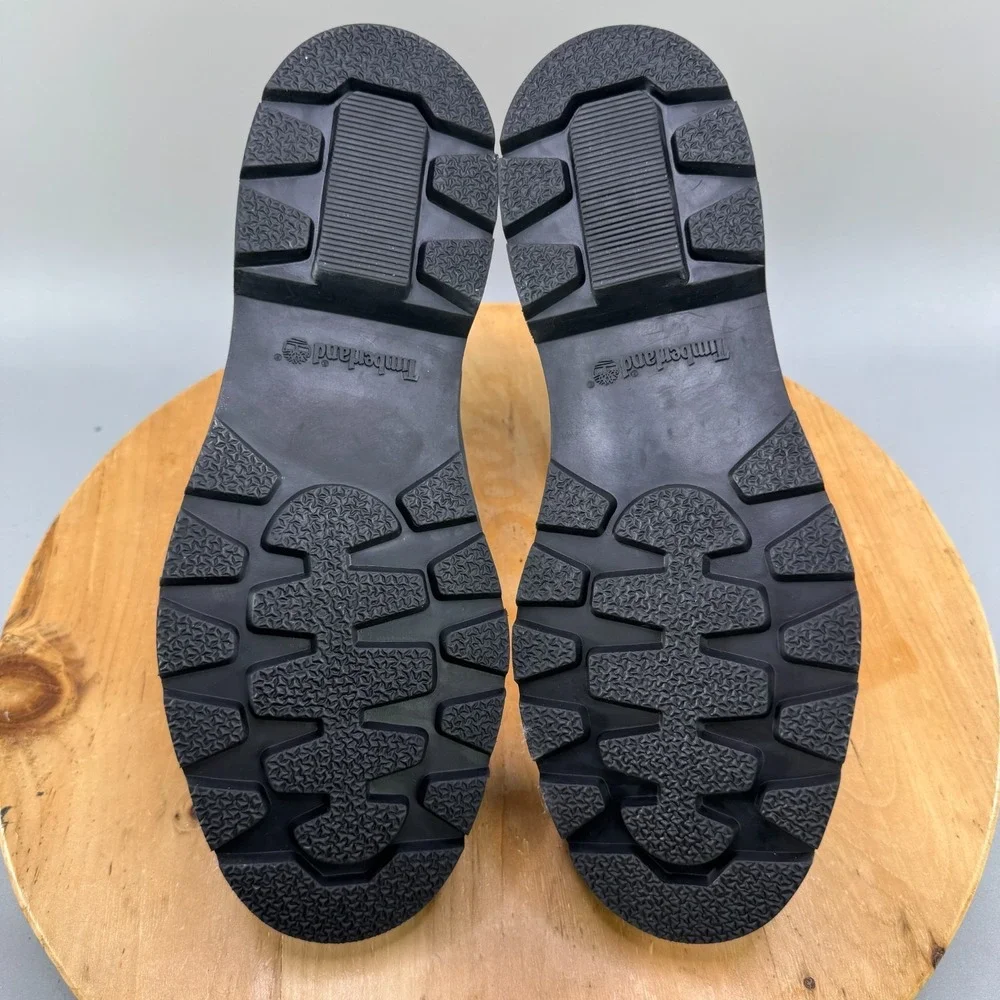 Timberland product details