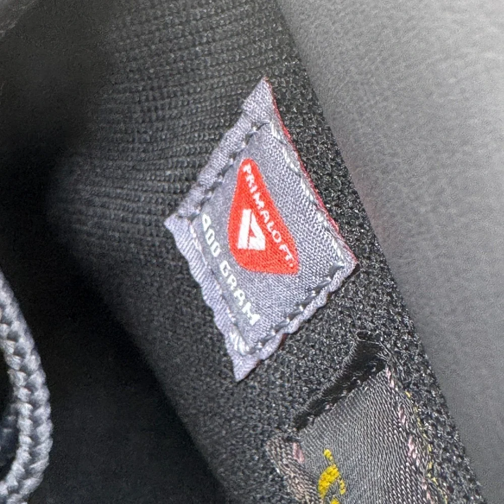 Timberland product details