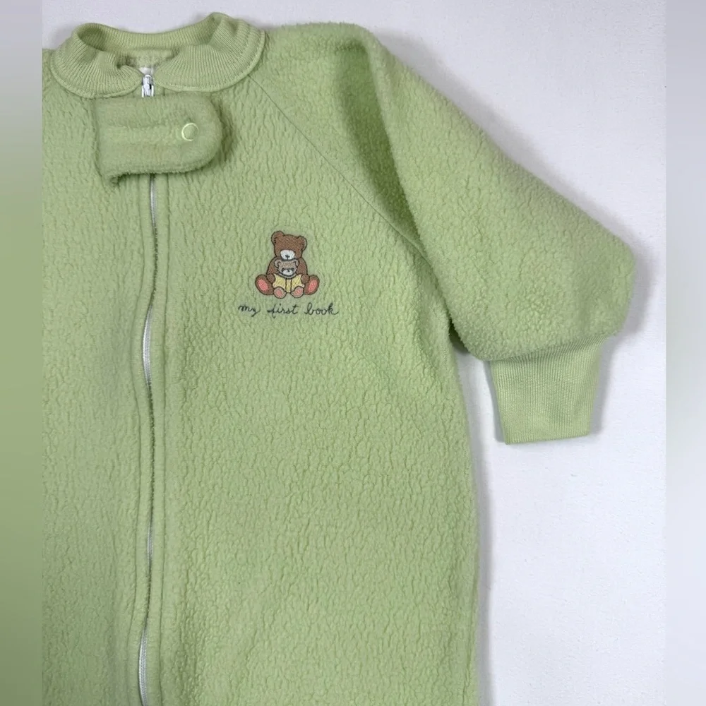 Carters carters baby