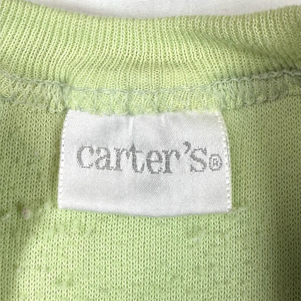 Carters carters baby