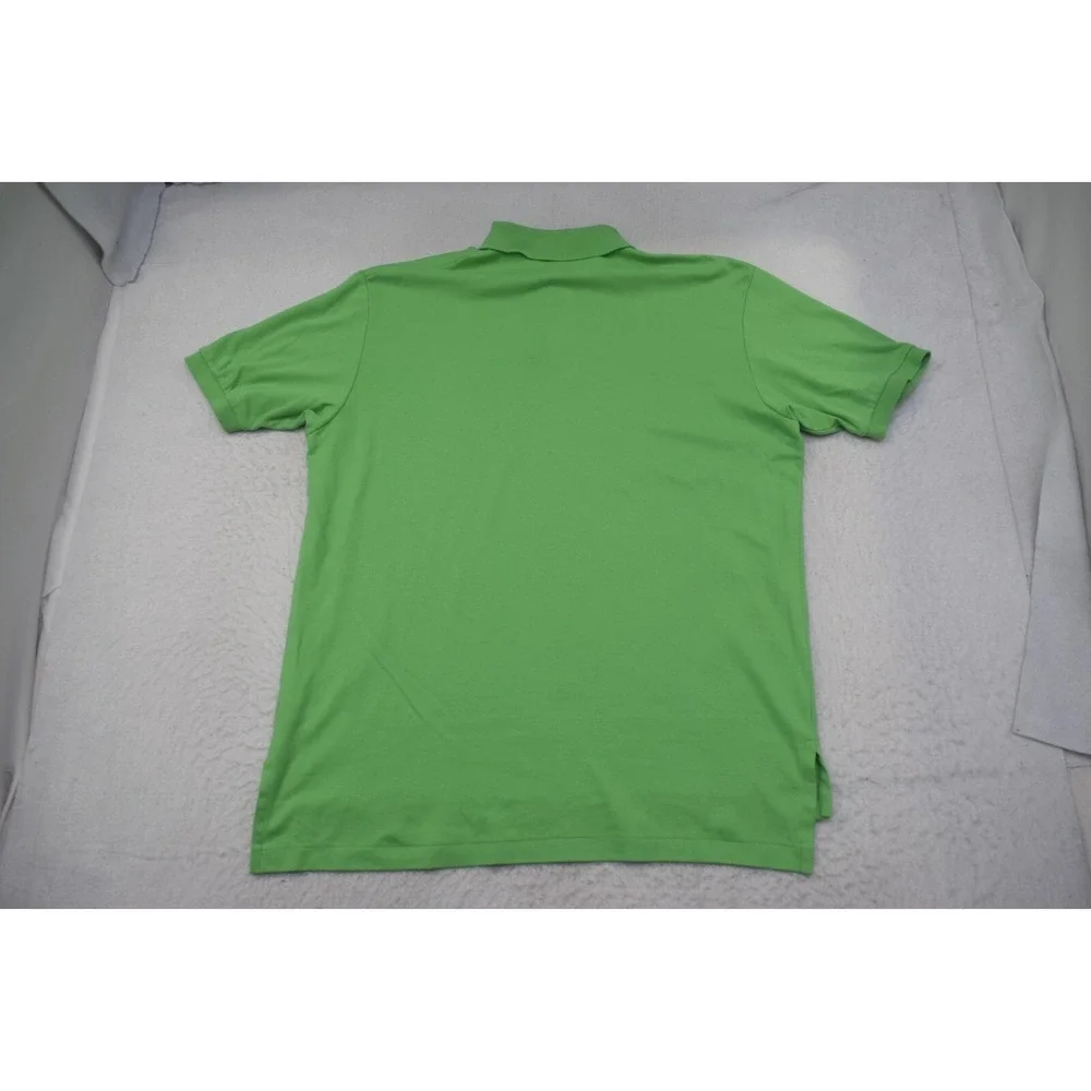 Polo Ralph Lauren armpit 26