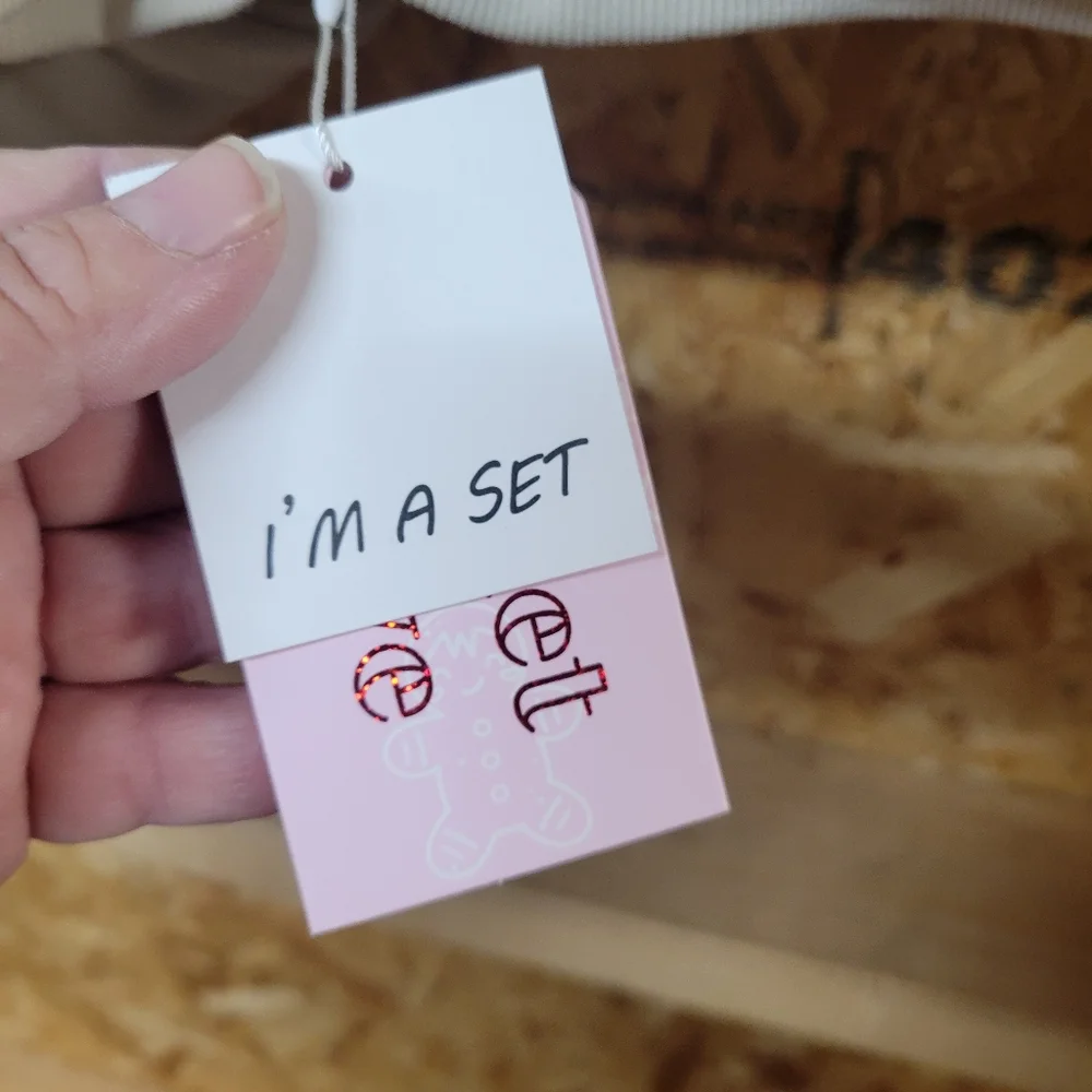 violet skye new tags