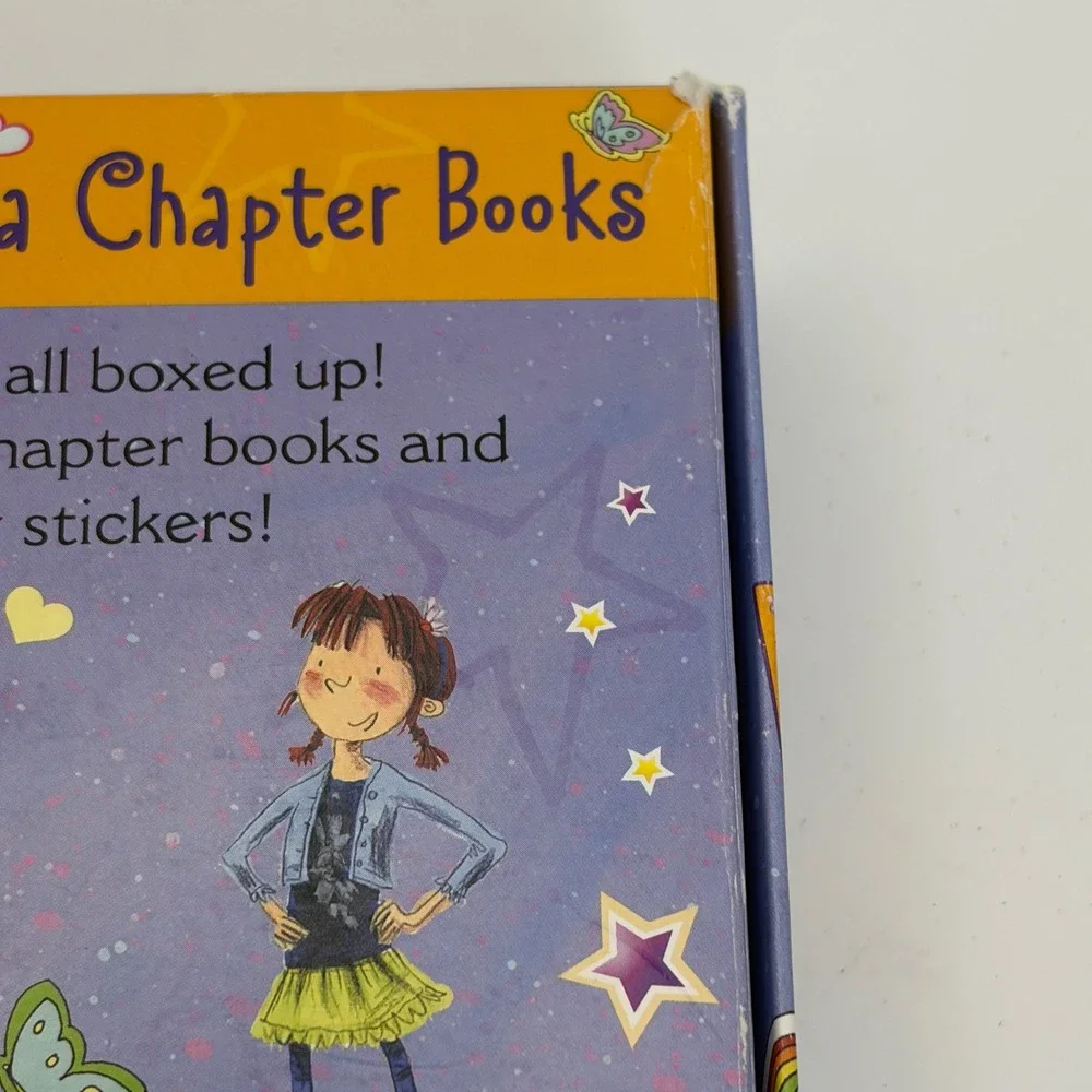 Greenwillow Books amelia bedelia