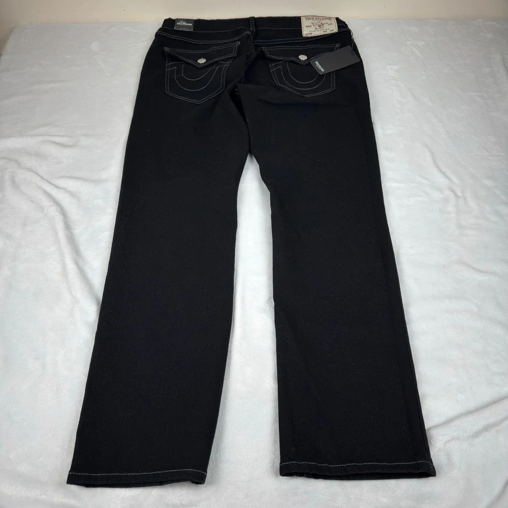 True Religion true religion