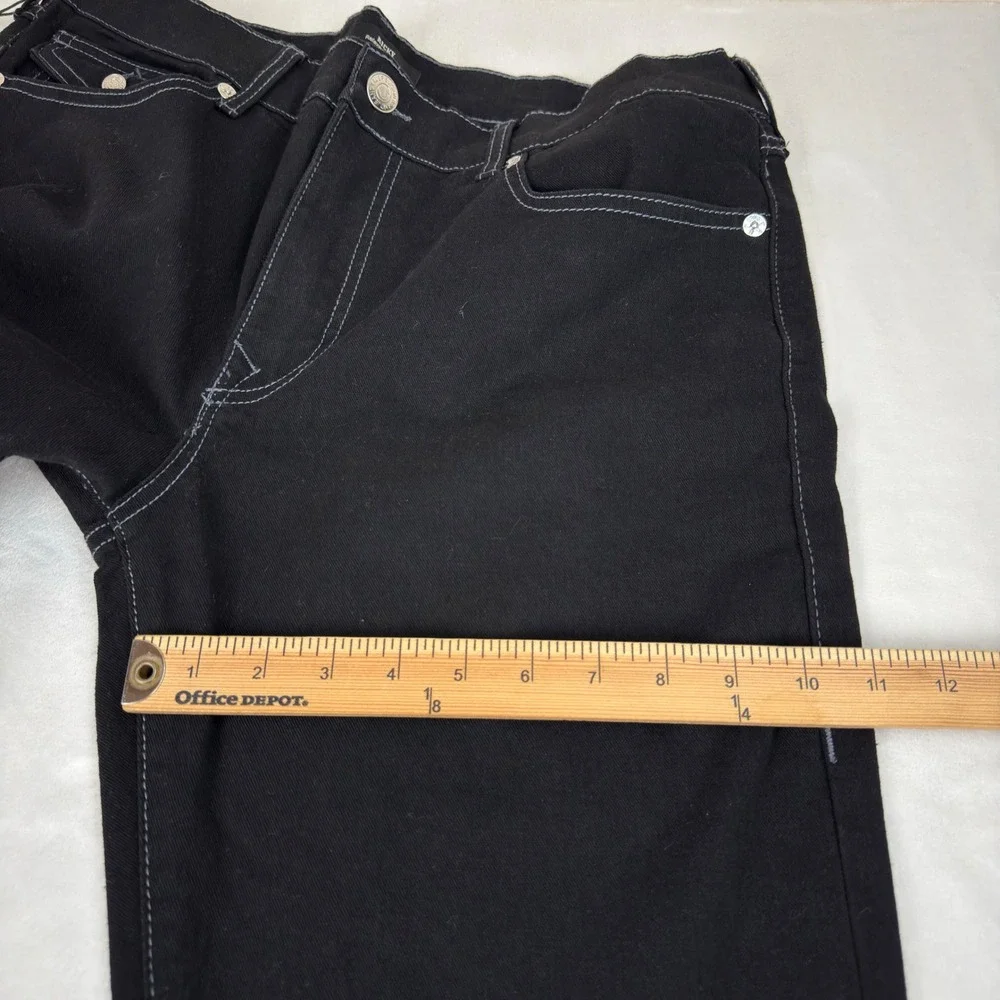 True Religion true religion