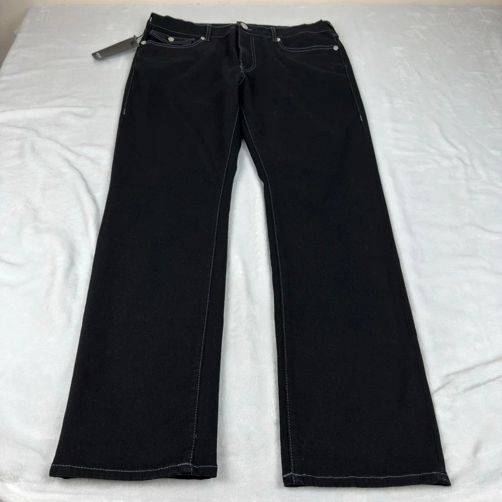 True Religion true religion