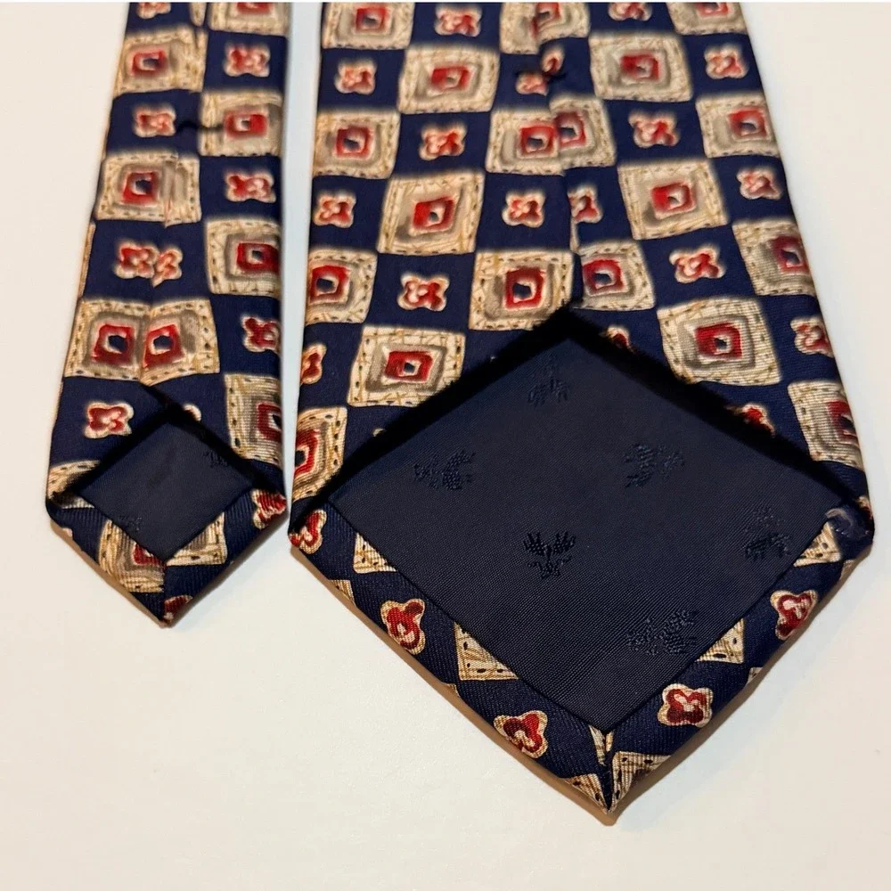 Brooks Brothers brooks brothers