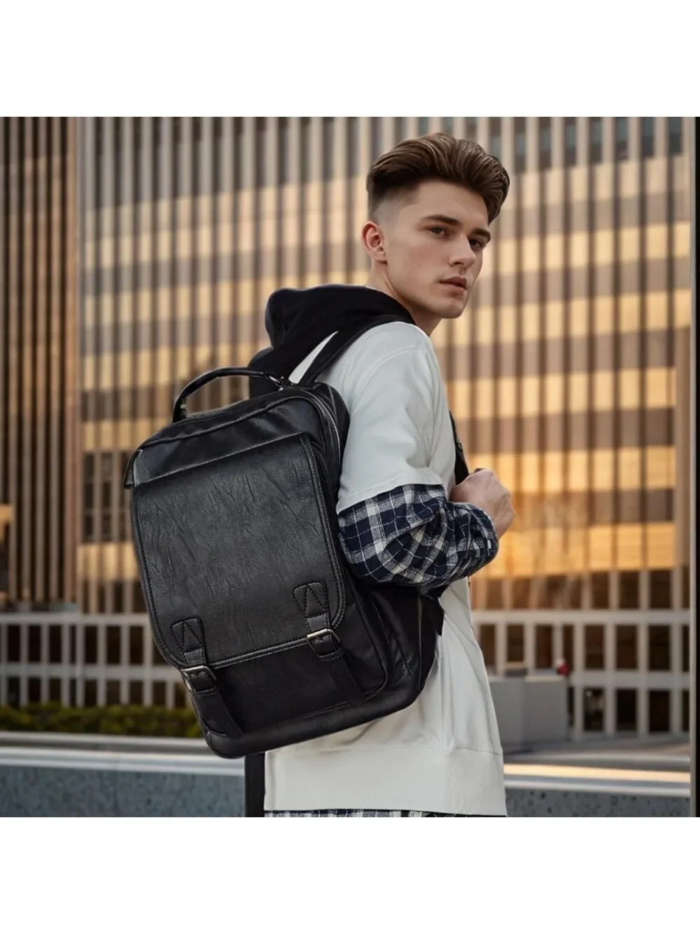 N/A elevate your