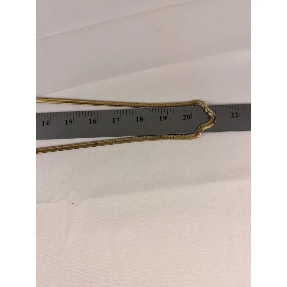 The Limited measurements height