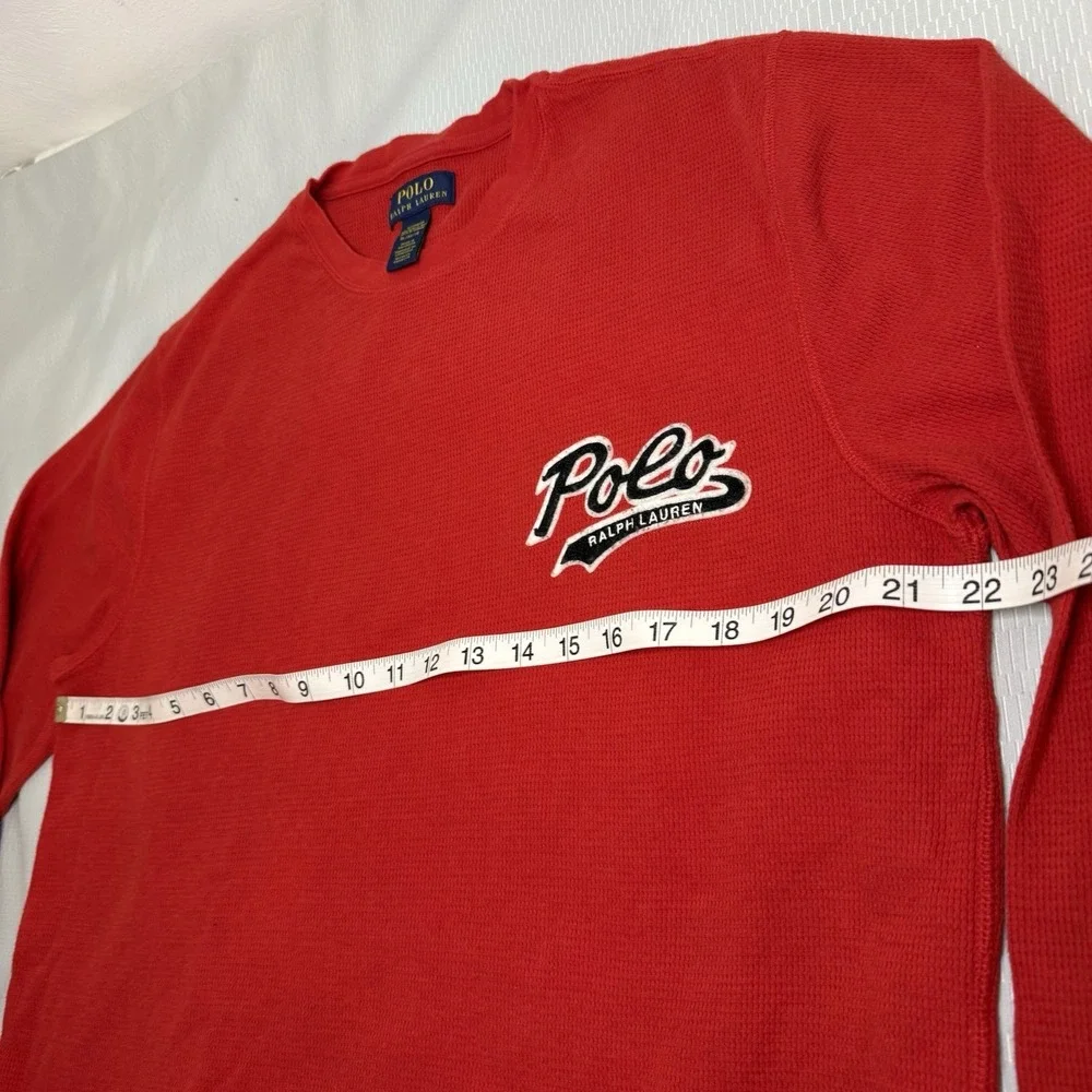 Polo Ralph Lauren great