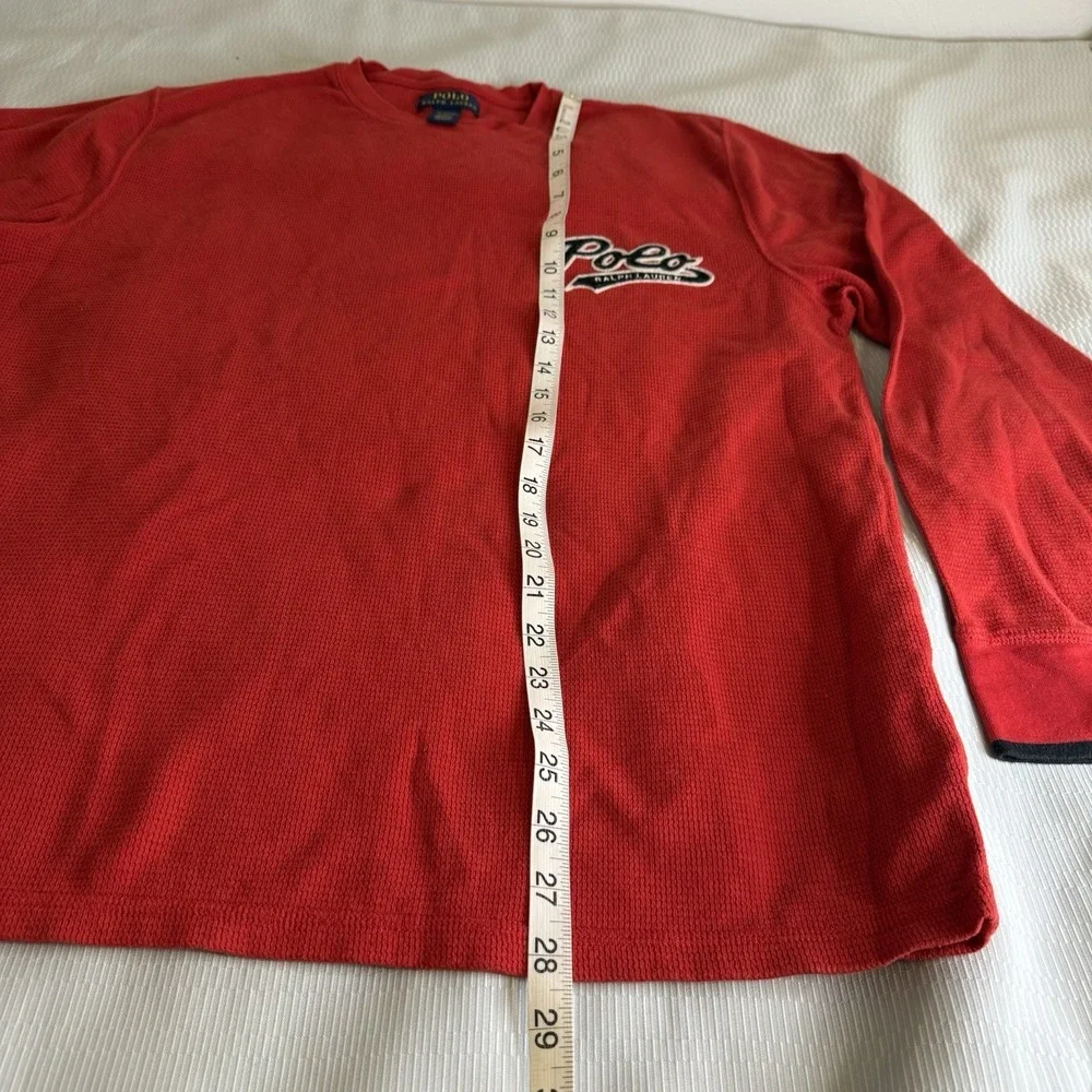 Polo Ralph Lauren great