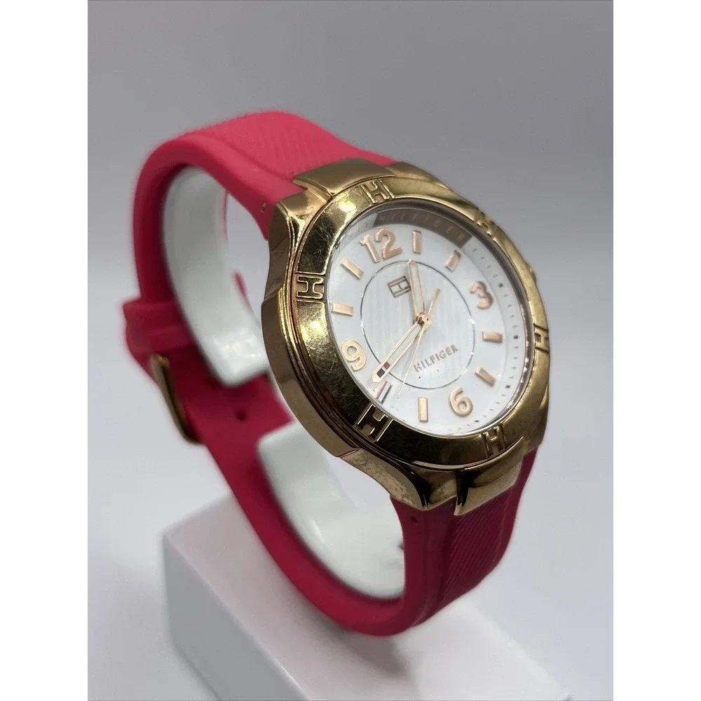 Tommy Hilfiger tommy hilfiger