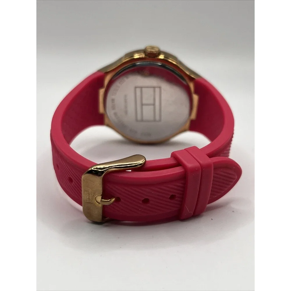 Tommy Hilfiger tommy hilfiger