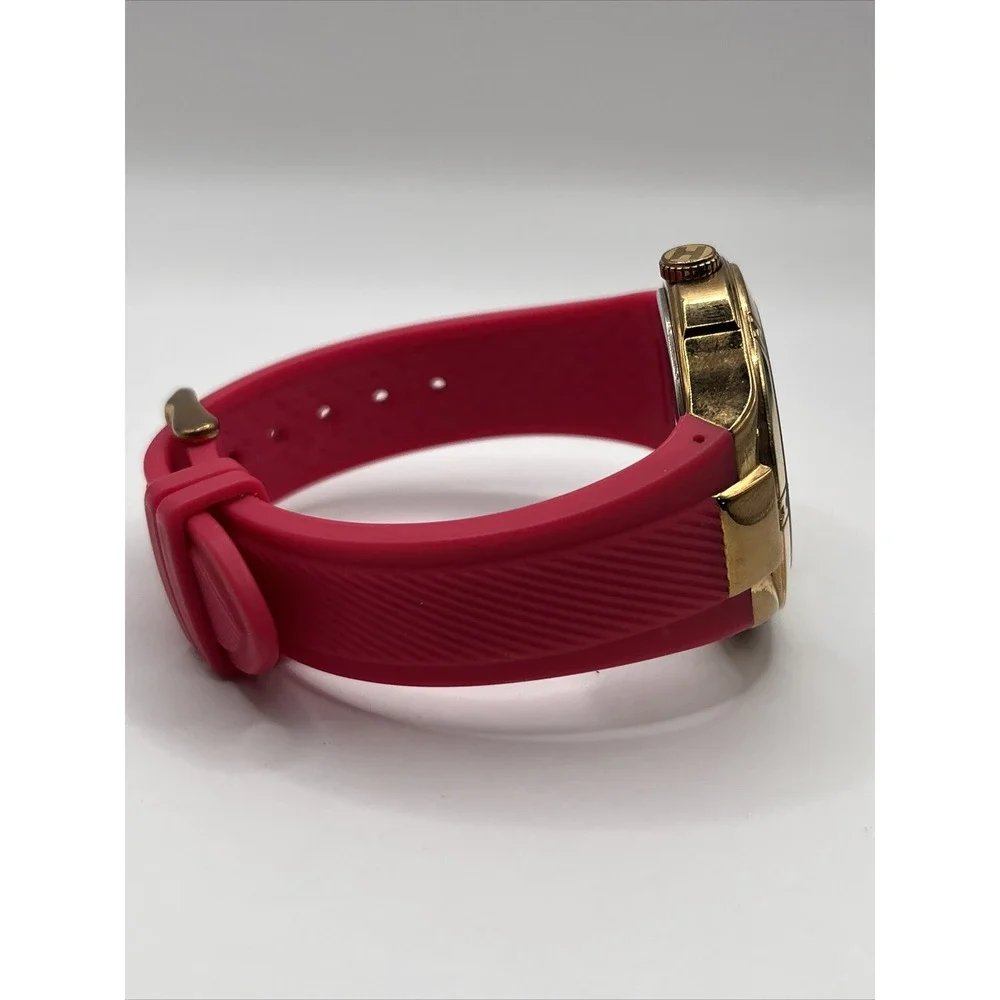 Tommy Hilfiger tommy hilfiger