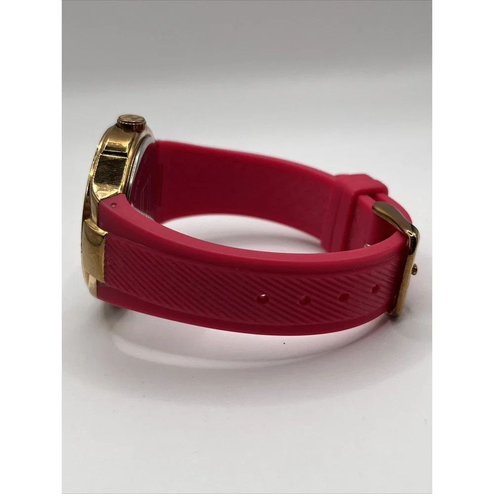 Tommy Hilfiger tommy hilfiger