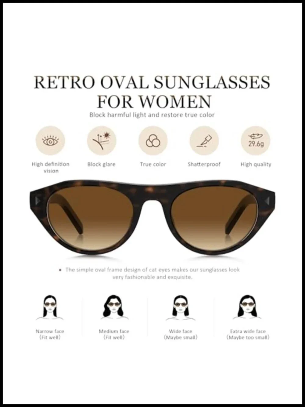 N/A these retro