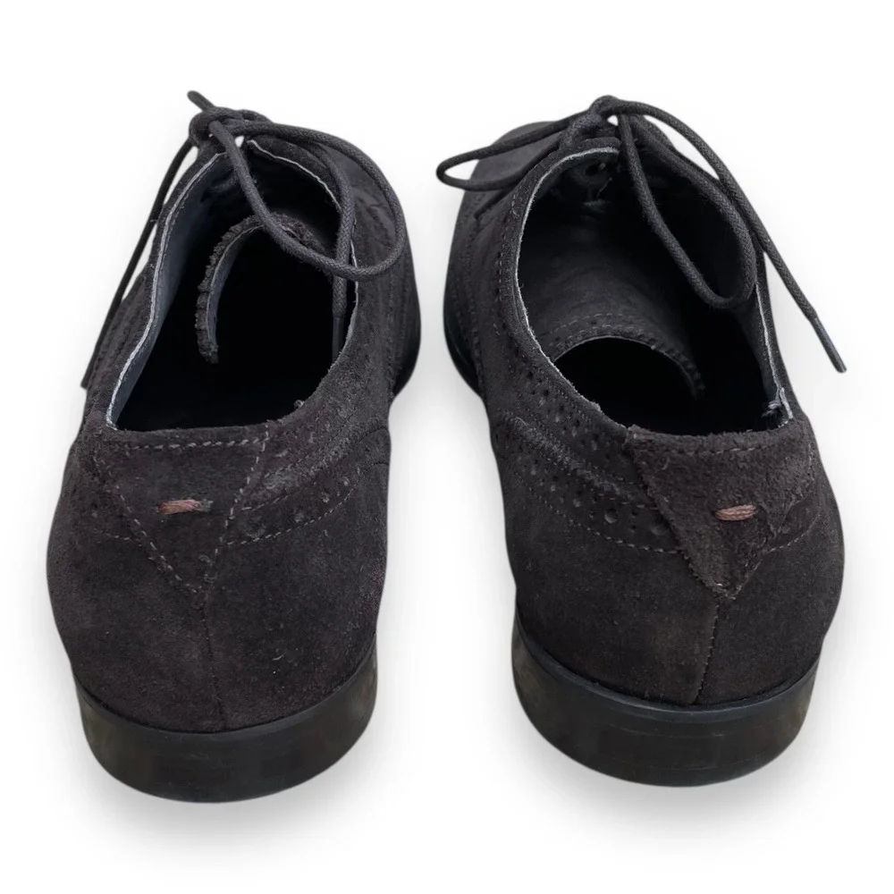 John Varvatos Star USA john varvatos