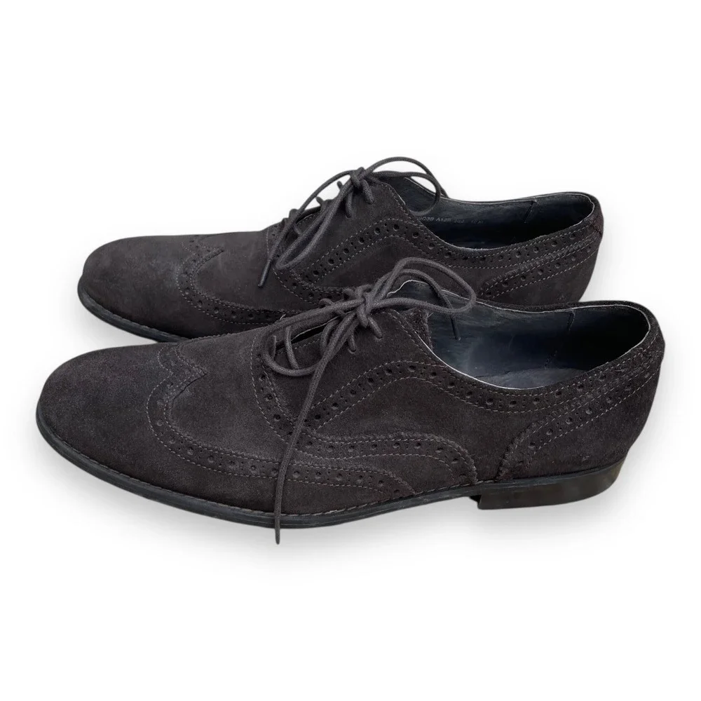 John Varvatos Star USA john varvatos