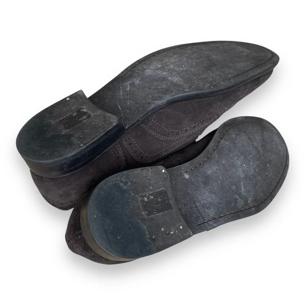 John Varvatos Star USA john varvatos
