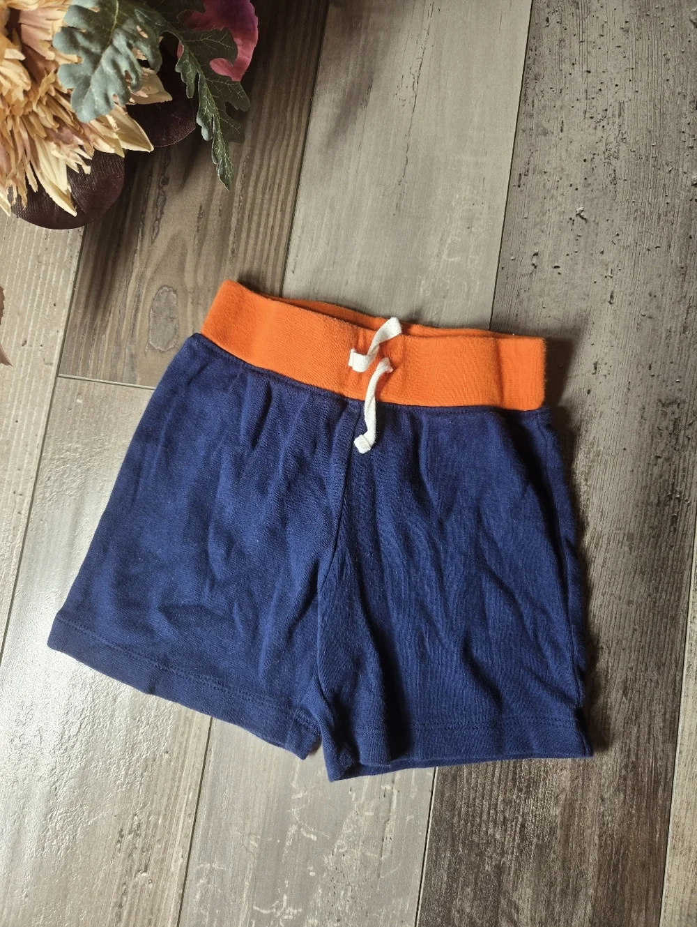 Carters *all final toddler