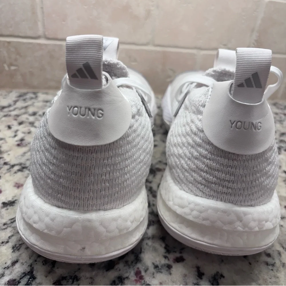 adidas these signature