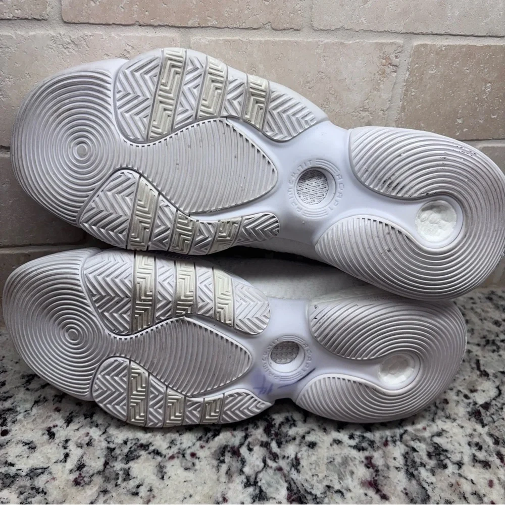 adidas these signature