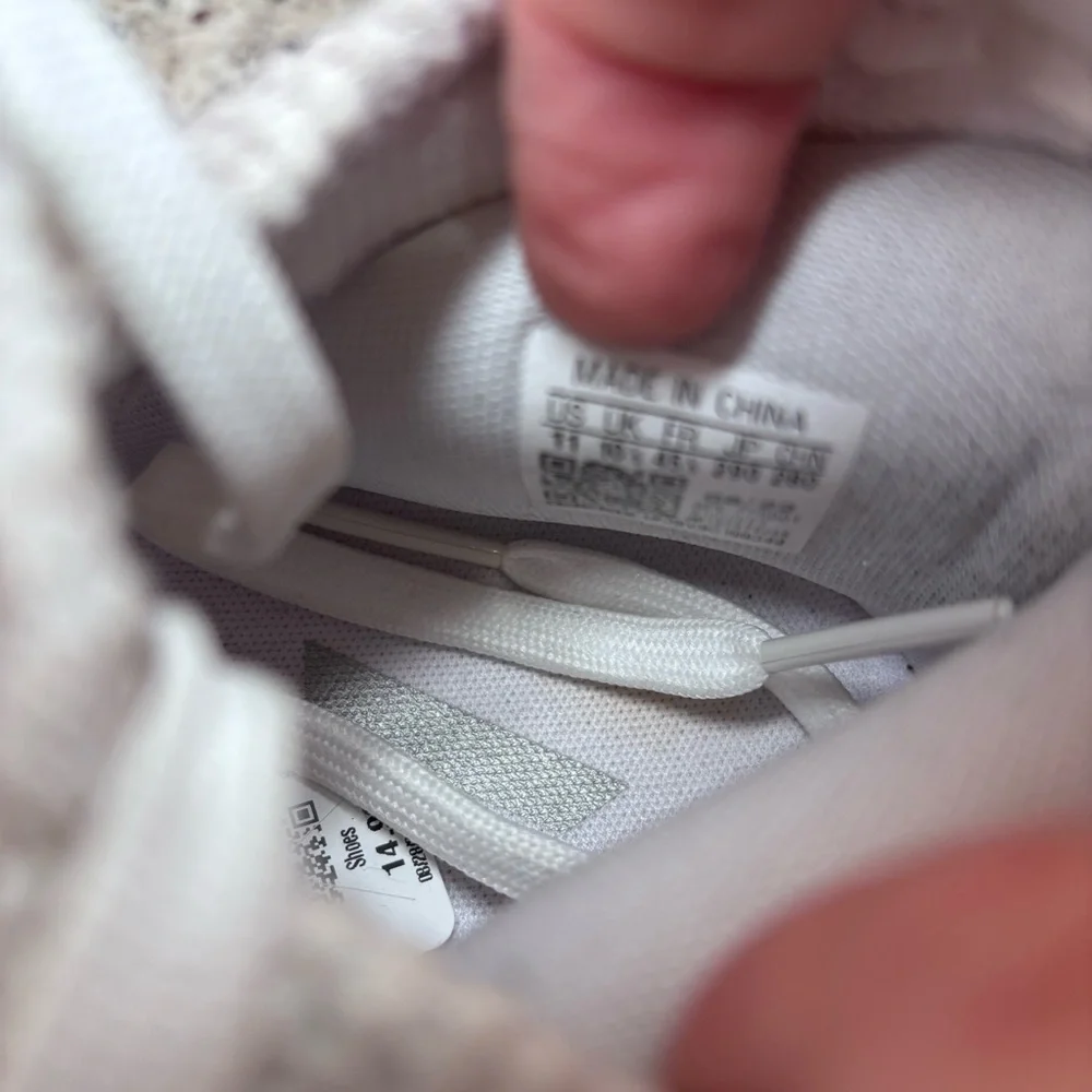 adidas these signature