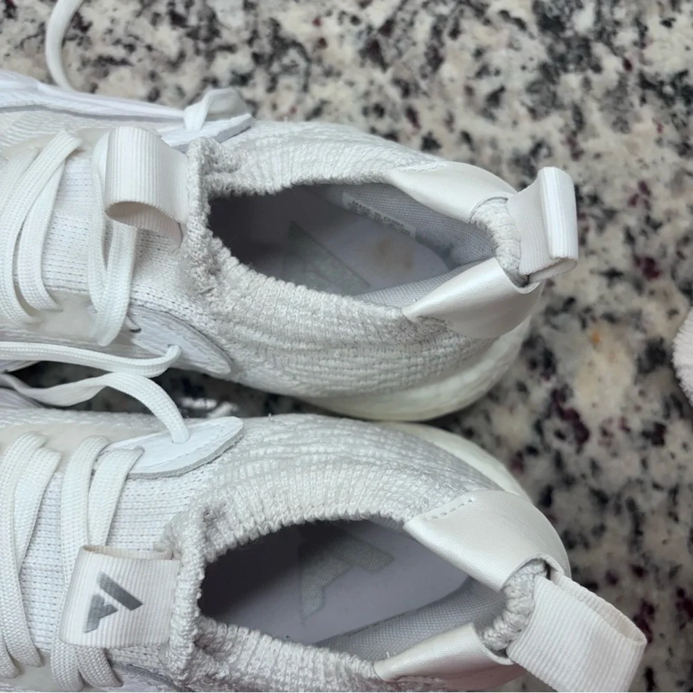 adidas these signature