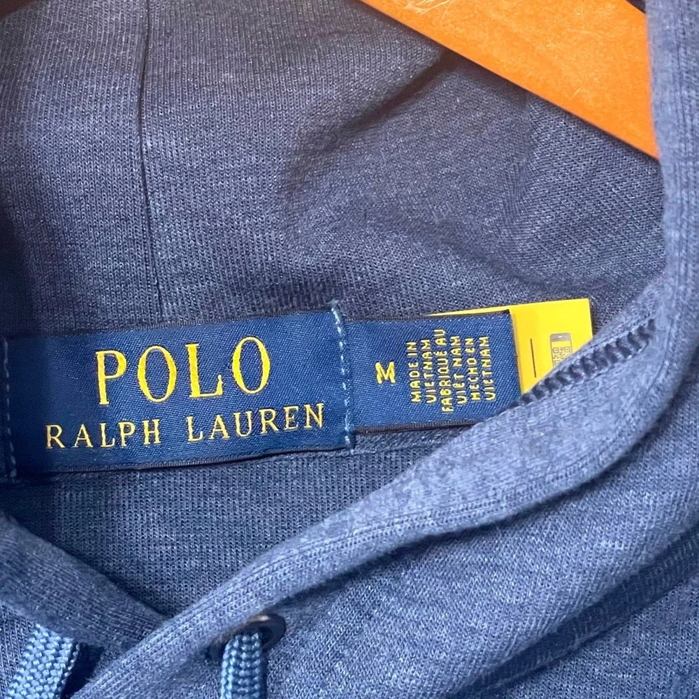 Polo Ralph Lauren polo ralph