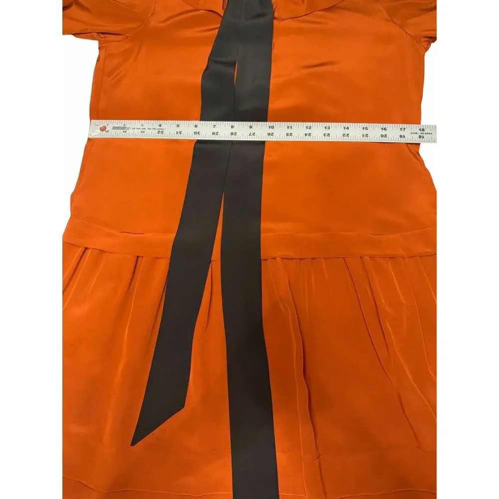 Coach this 1941