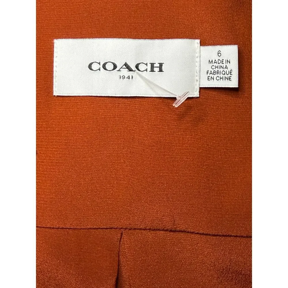 Coach this 1941