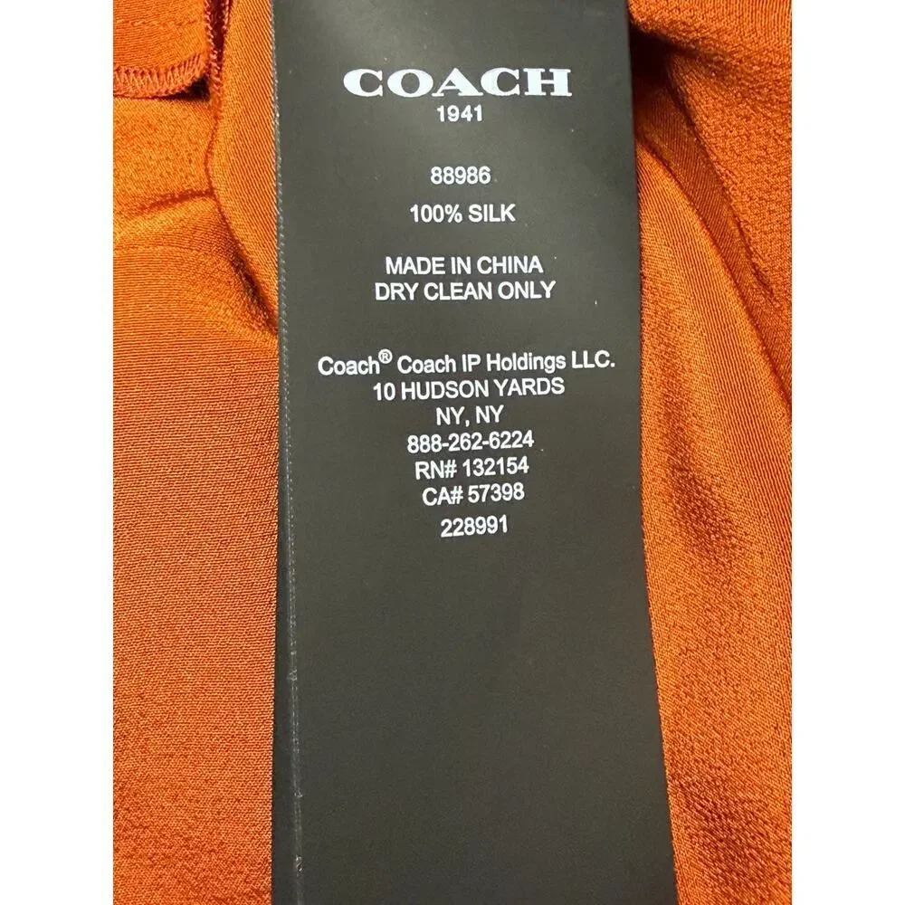 Coach this 1941