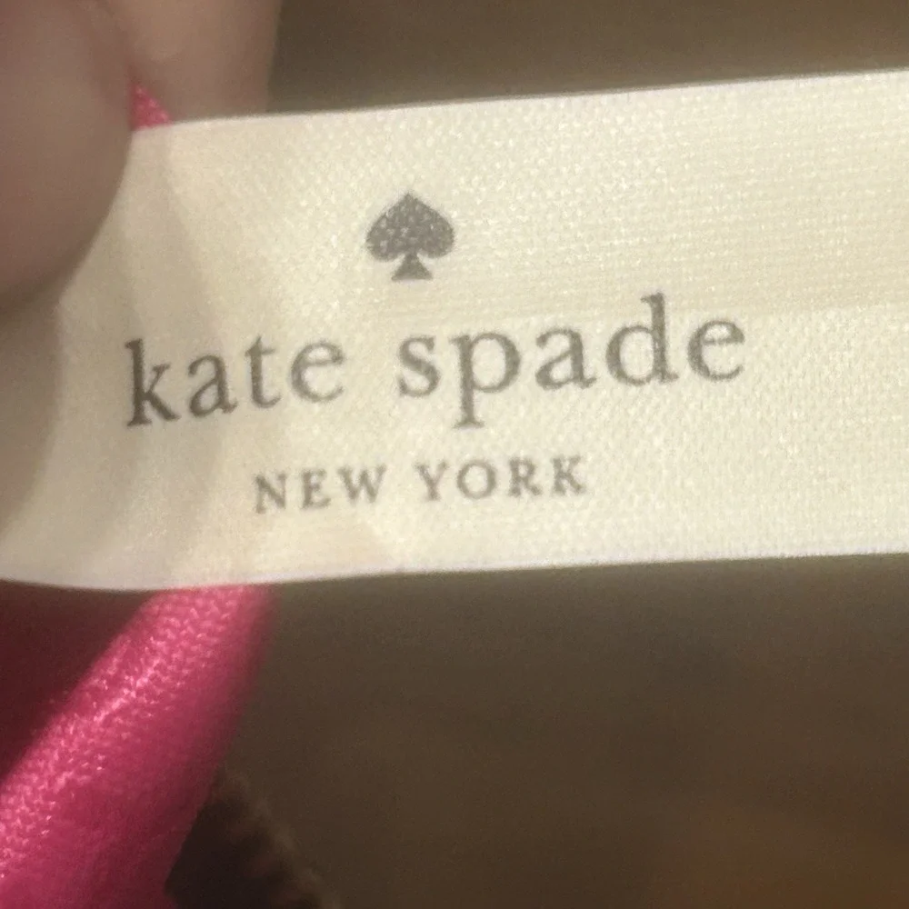 kate spade kate spade