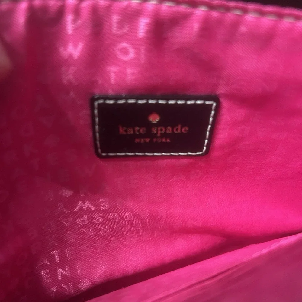 kate spade kate spade