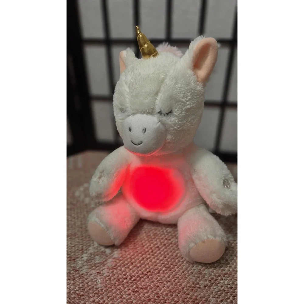 Dreamgro lullaby dreams