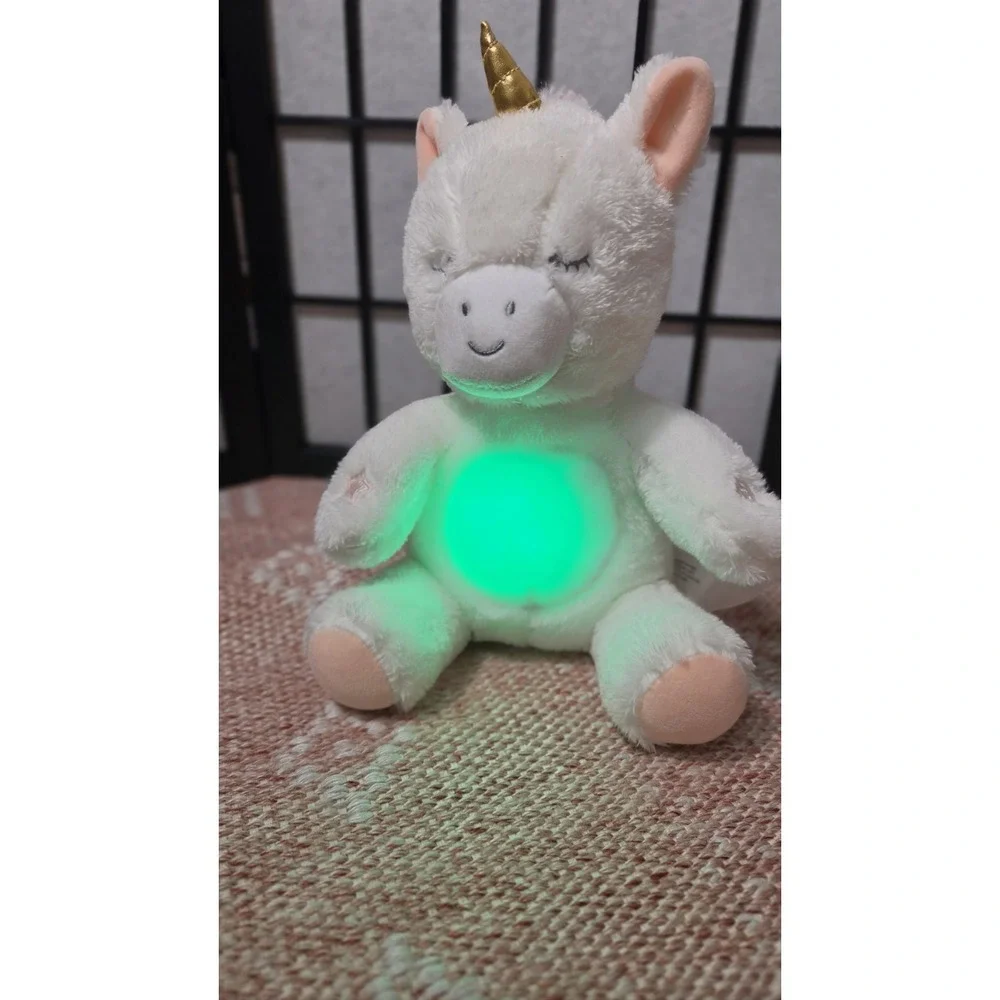 Dreamgro lullaby dreams