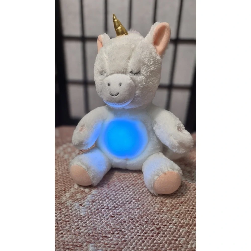 Dreamgro lullaby dreams